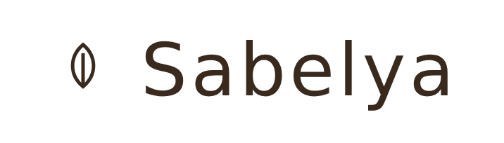 Sabelya